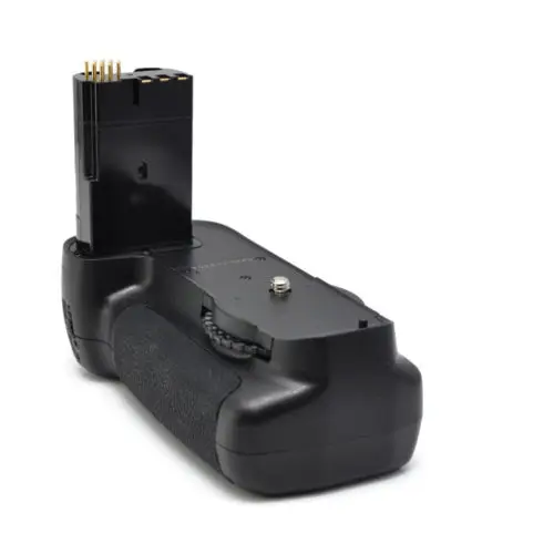 Meike MB D80 D90 Батарейная ручка lcd экраном для Nikon цифрового однообъективного