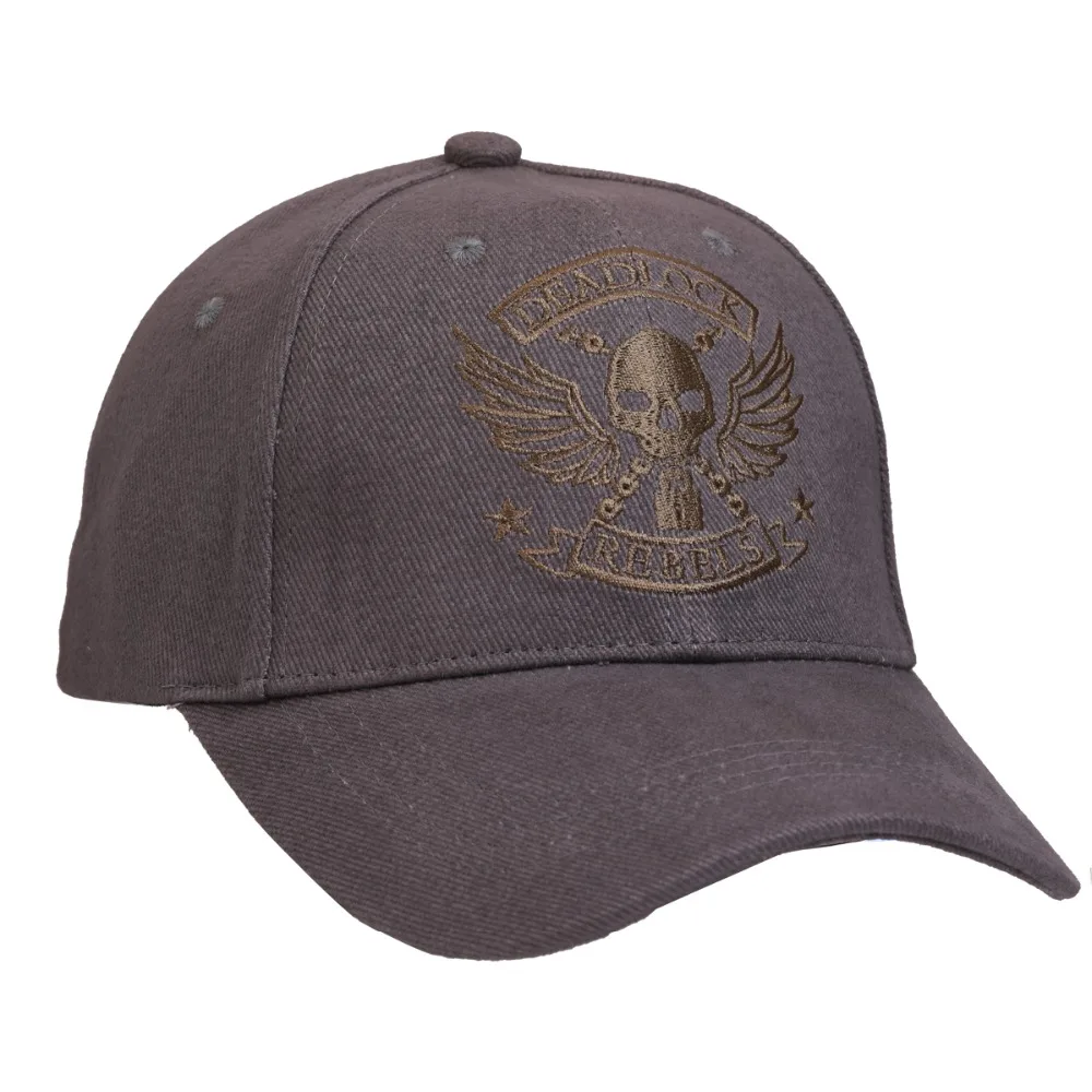 H003-027G-0000-4