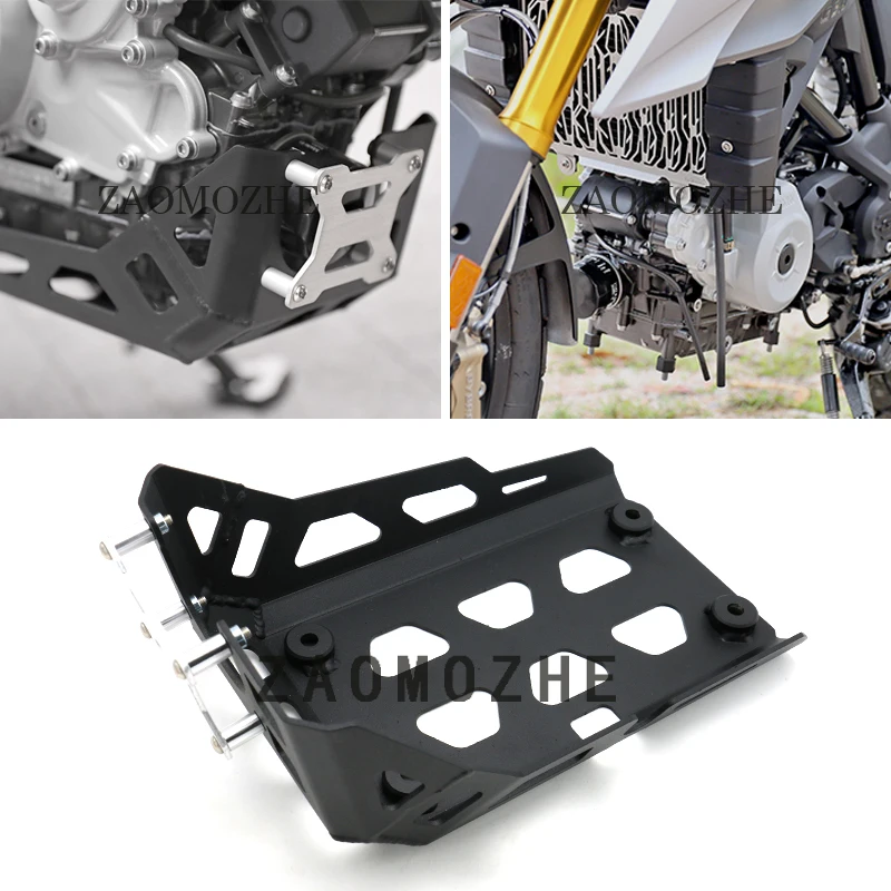 For Bmw G310gs G310 Gs G 310 Gs 2017 2018 Motorcycle Accessories
