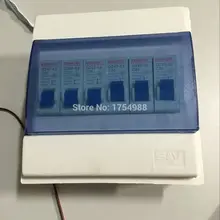 Выключатель выключателя для игровой комнаты