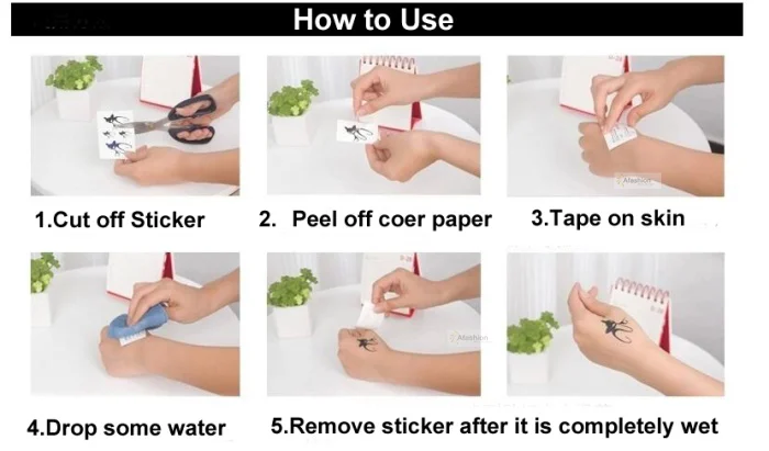 nail sticker (1)