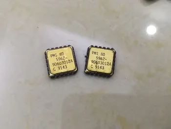 

Free Shipping 2pcs/lots REF43BRC/883 5962-90603012A Quality assurance