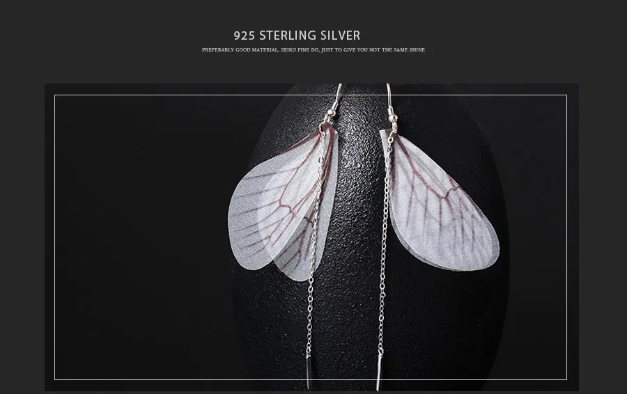 8Earrings_07