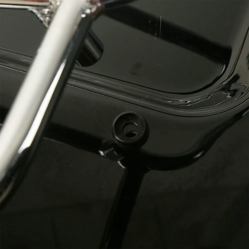 s-l1600 (6)