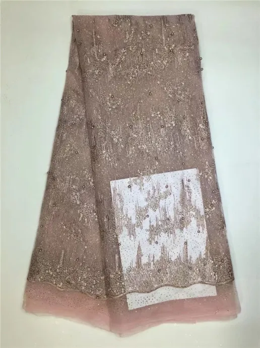 psb21