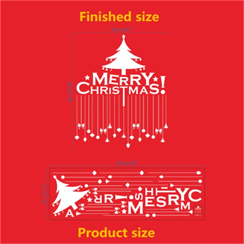 ZYPA-Xmas111-NB