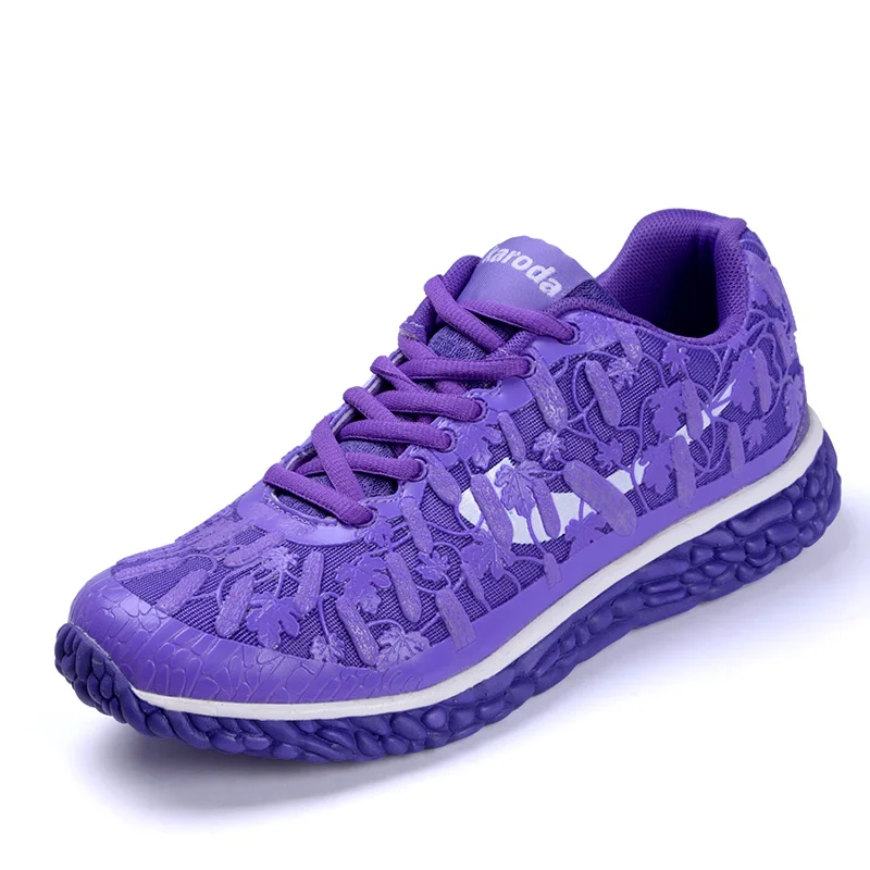 Online Buy Wholesale women gym shoes from China women gym shoes Wholesalers | 0
