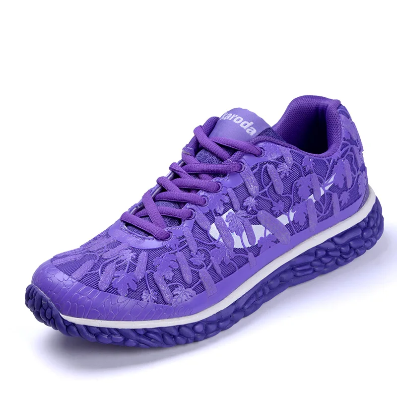 best lightweight womens running shoes best lightweight running shoes womens 28 images womens best lightweight womens running shoes best lightweight running shoes womens 28 images womens