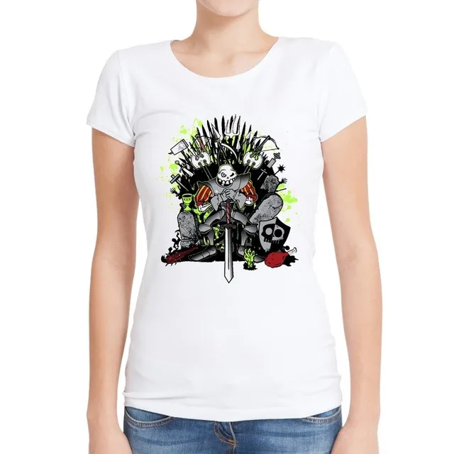 14-Disegni-Game-Of-Thrones-T-Shirt-Manica-Corta-Slim-Lady-T-Shirt-Kingdom-of-Hearts.jpg_640x640 (6)