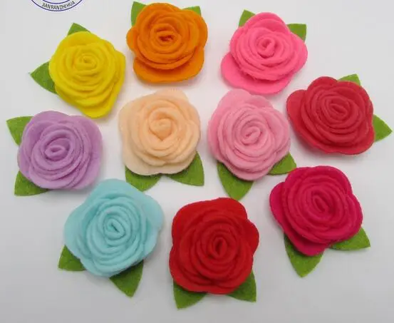 Rose Wholesale Coupon & Sale loweredlate.ml is a leading online retailer of men's and women's clothing, jewelry, and accessories. Aimed at the trendsetting fashion-minded individual who is still conscious of cost, Rose Wholesale is the place to find your new favorite clothing item/5().