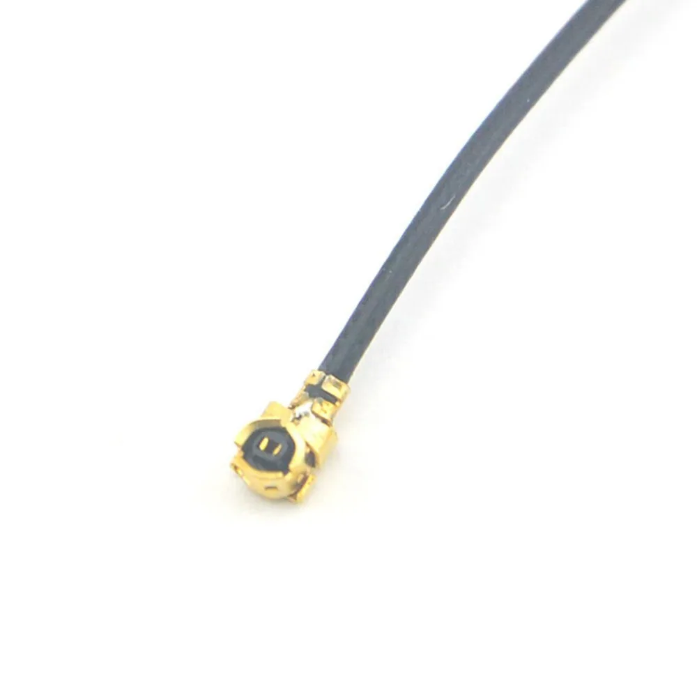 15/20 см U.FL Mini PCI к фотомагнитам Pcie SMA Male антенна WiFi кабель для IPX MINI PCIE Inferface Modems|pci to|pci