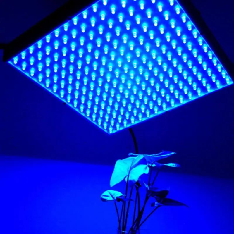 

2018 New and Hot 14W Reflector Cup Full Spectrum LED Grow Lights for Tent Box Indoor Greenhouse Plant Grow Led Light