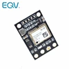 Модуль GPS NEO6MV2 с управлением полетом, EEPROM MWC APM2.5, с большой антенной для arduino, новый, с функцией управления полетом, в стиле «сделай сам» ► Фото 2/5