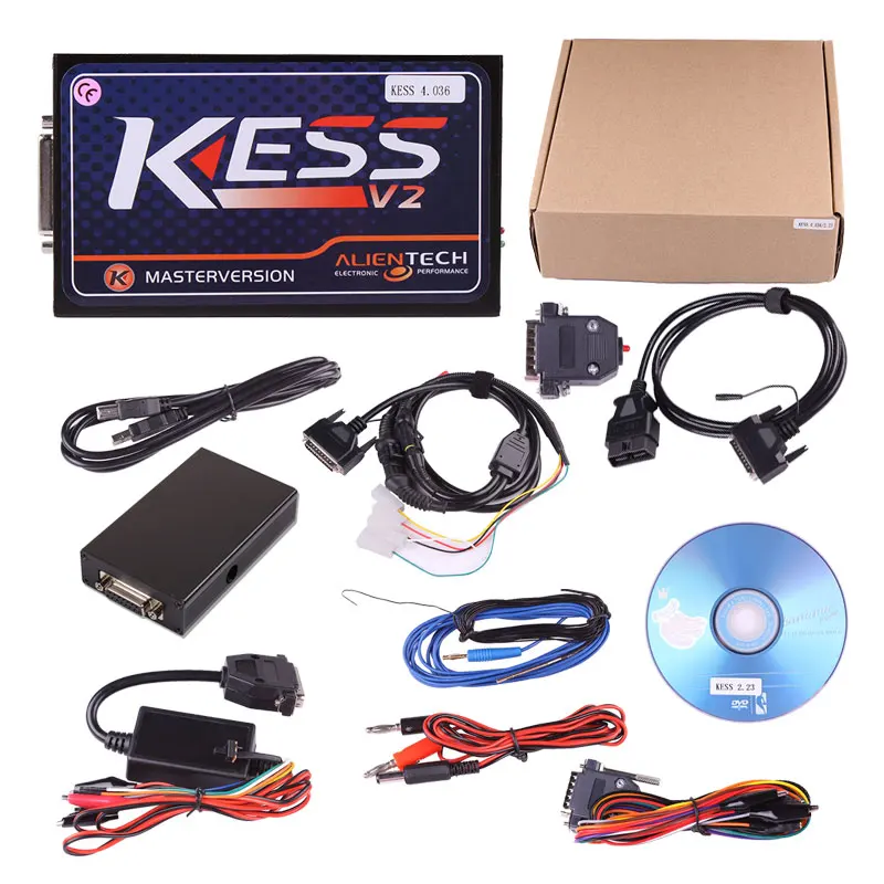Free-Shipping-KESS-V2-V2-30-Newest-OBD2-Manager-Tuning-Kit-No-Token-Limit-Kess-V2