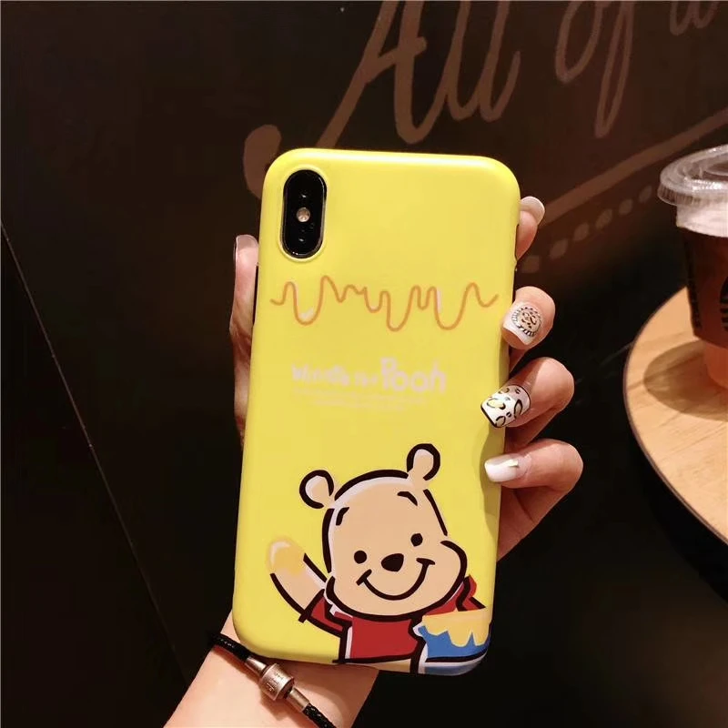 mmexport1555779653201