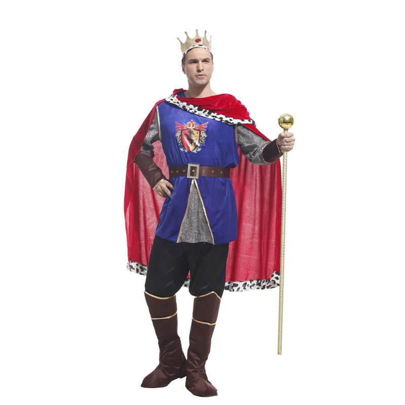 Одежда королей и принцев 5 букв. Костюм короля. Одежда королей и принцев 5 букв. Одежда королей и принцев 5 букв. Костюм королевский принц взрослый.