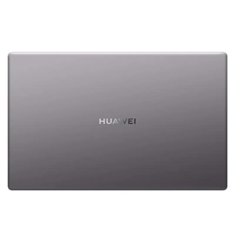 Ноутбук HUAWEI MateBook X Pro 13 9 дюймов ноутбук Windows 10 Intel Core I5 8265U/I7 8565U 8 ГБ ОЗУ 512 SSD ПК с