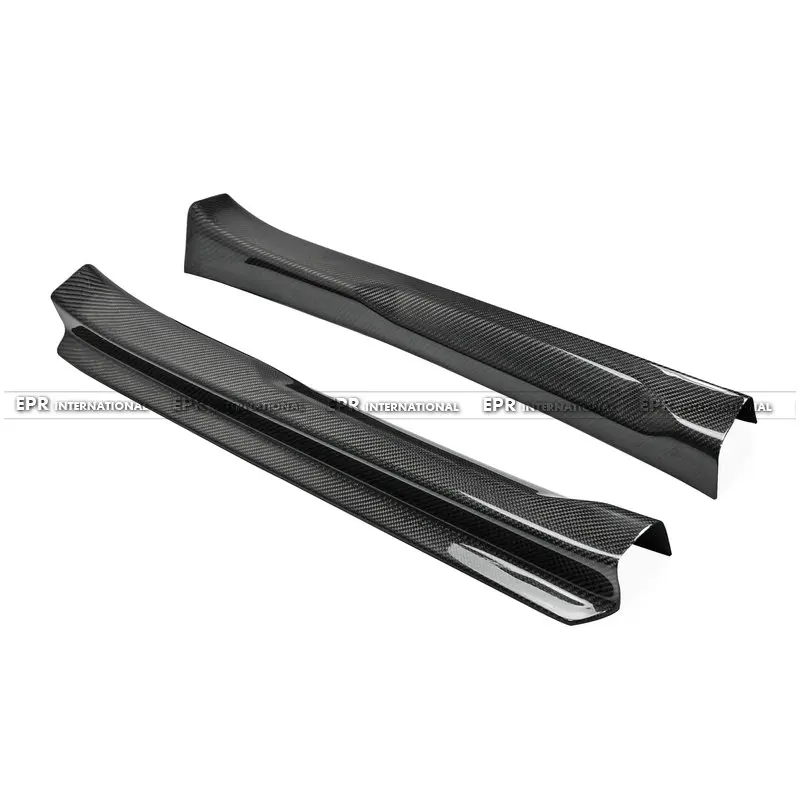 MX5 ND5RC Miata Roadster Door Sill(2)_1