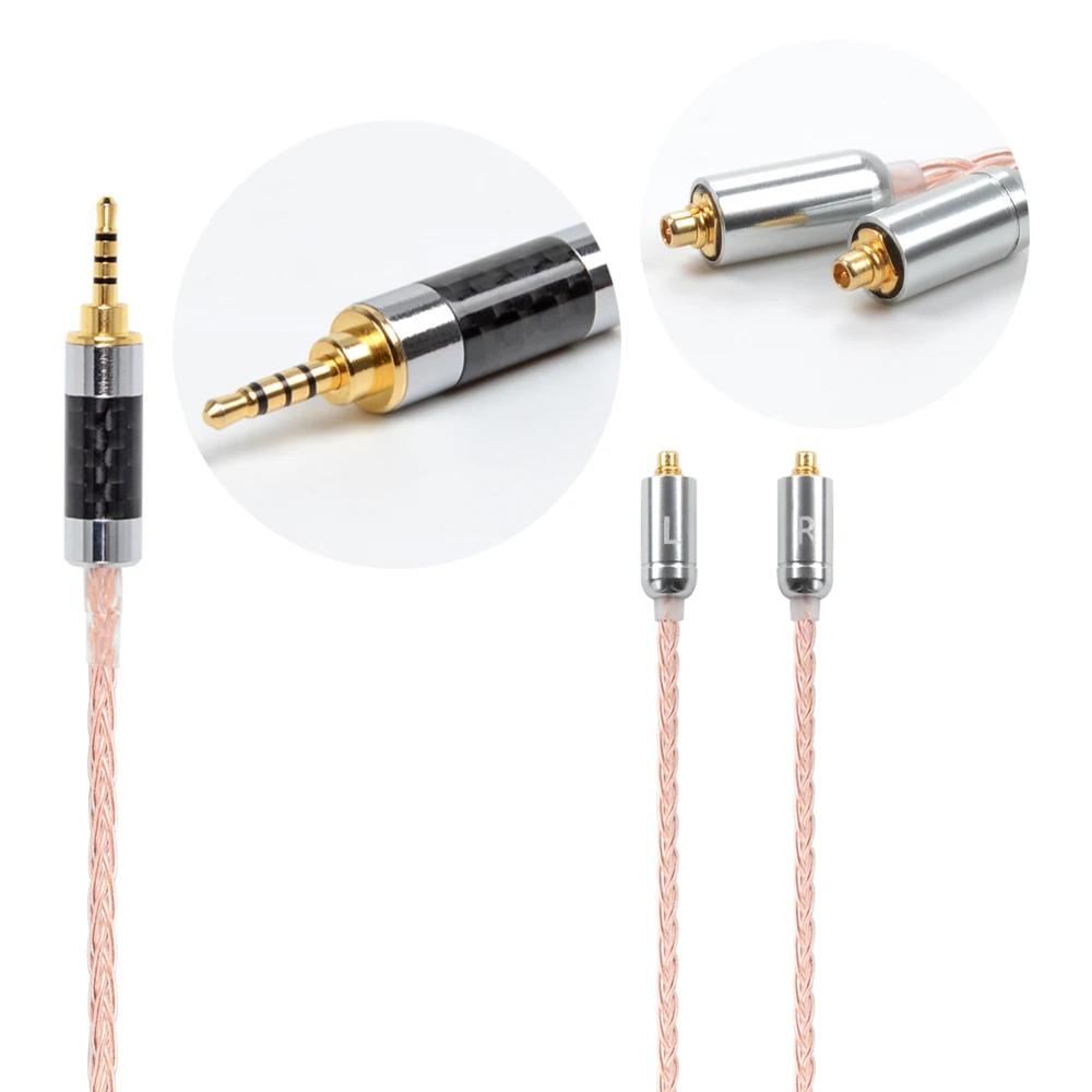 -2.5mm mmcx