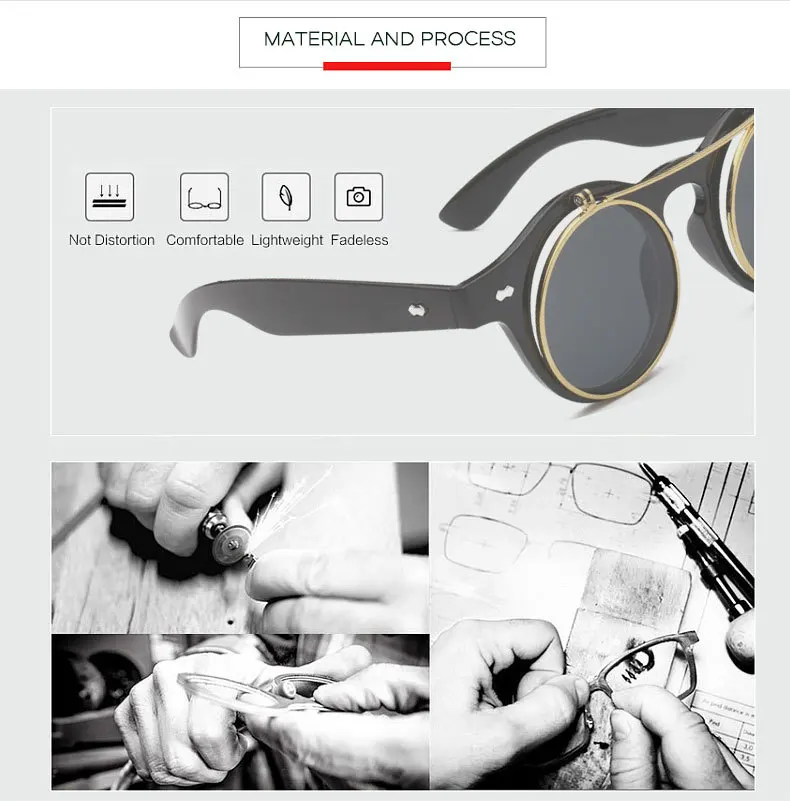 steampunk sunglasses men (5)