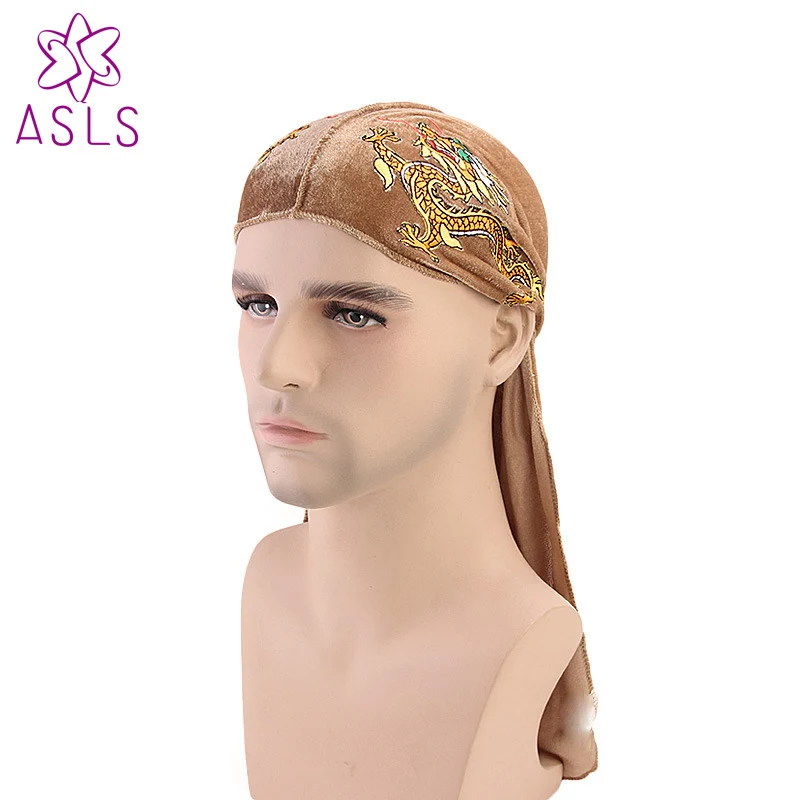 10337959361_867609759