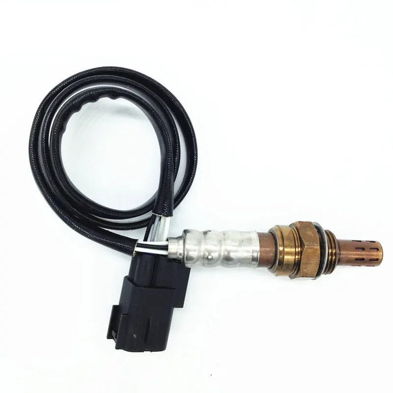 

Lambda Probe Oxygen Sensor For KIA SPEED FORTE FERRETTI 2.0L UPSTREAM FRONT 39210-2G170 93GB9F472DA