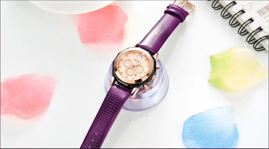 women watches (20)