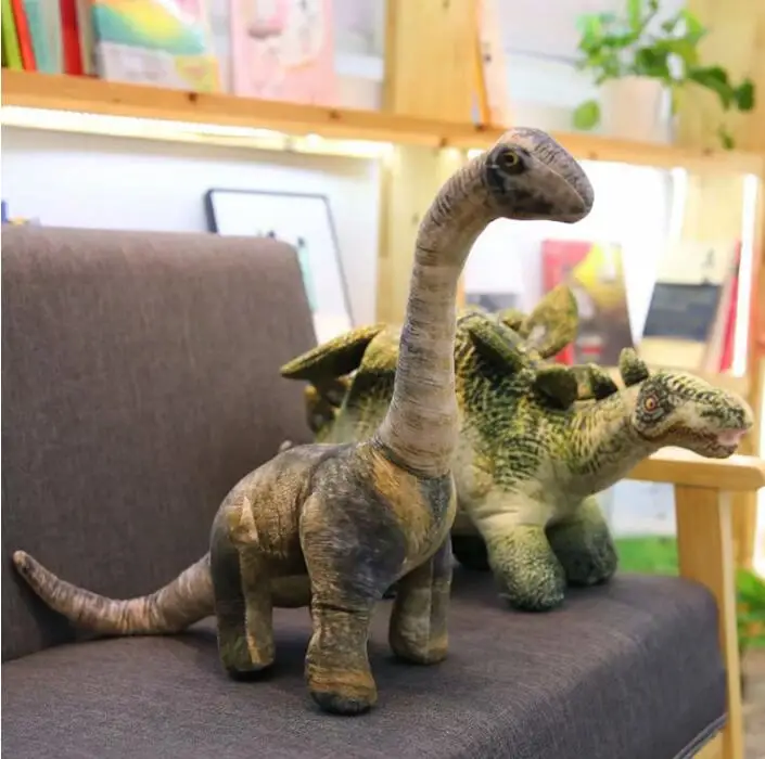 diplodocus plush