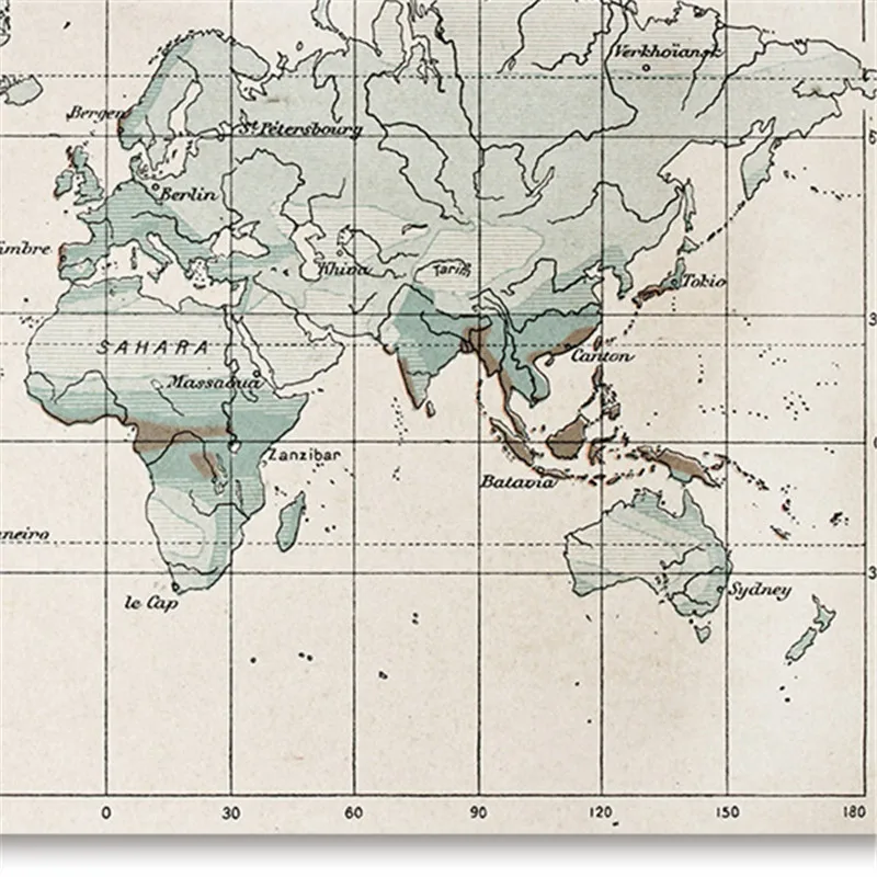 16692844-3907e90dd340fca6b1bd89eaea34210f-1