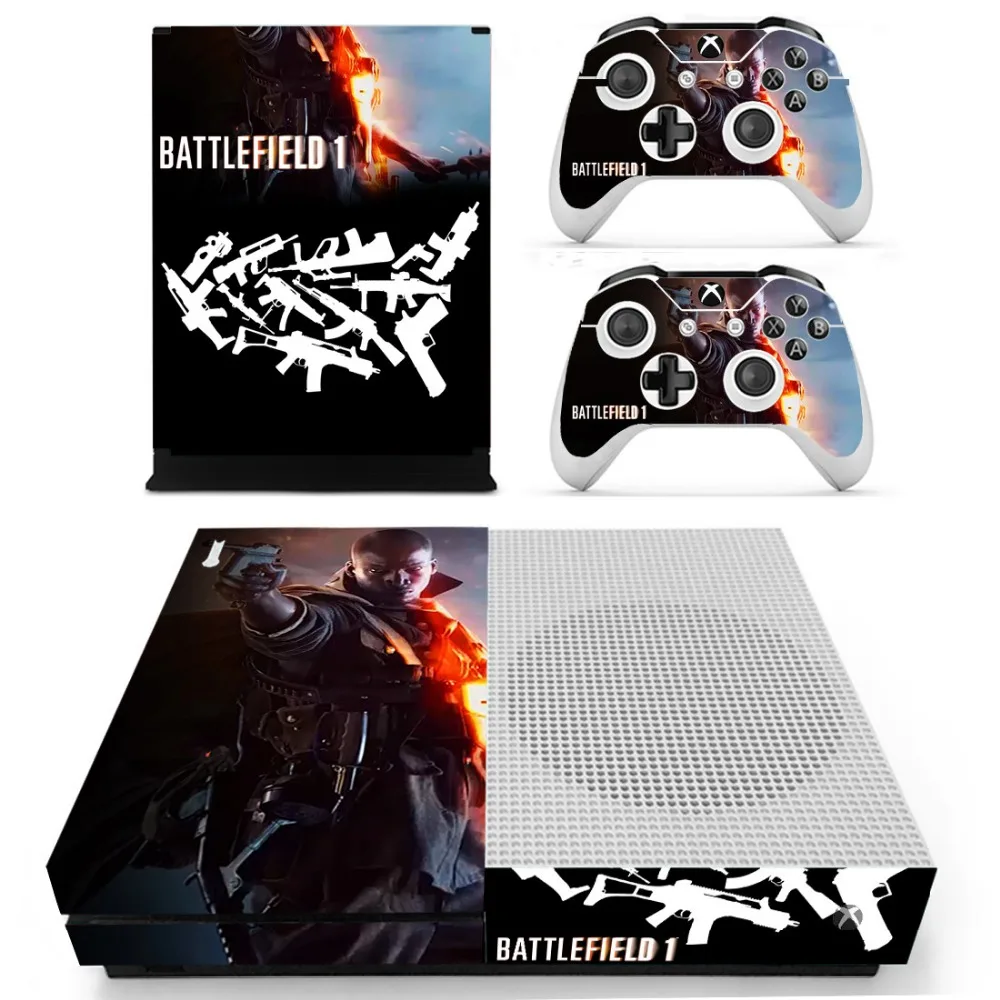 YS-xboxoneS-0410