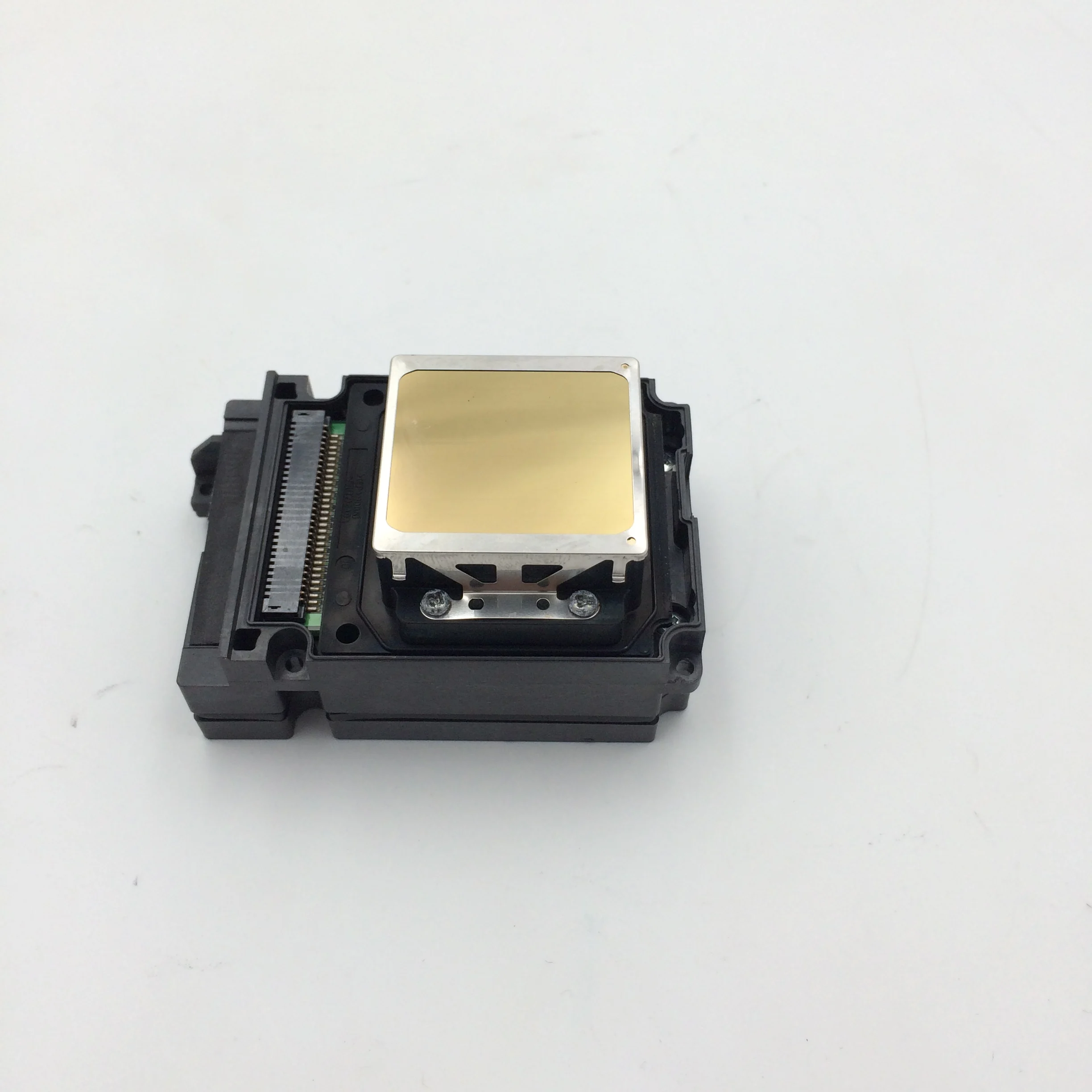 PRINT HEAD FOR EPSON TX800FW TX820 A800A810 TX830 A835