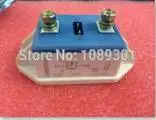 

BSM151F NEW ORIGINAL