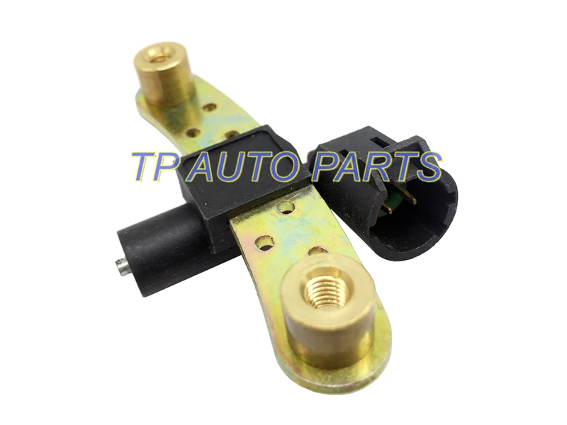 Crankshaft Position Sensor For Re-nault Dacia OEM 7700108073 | Автомобили и мотоциклы