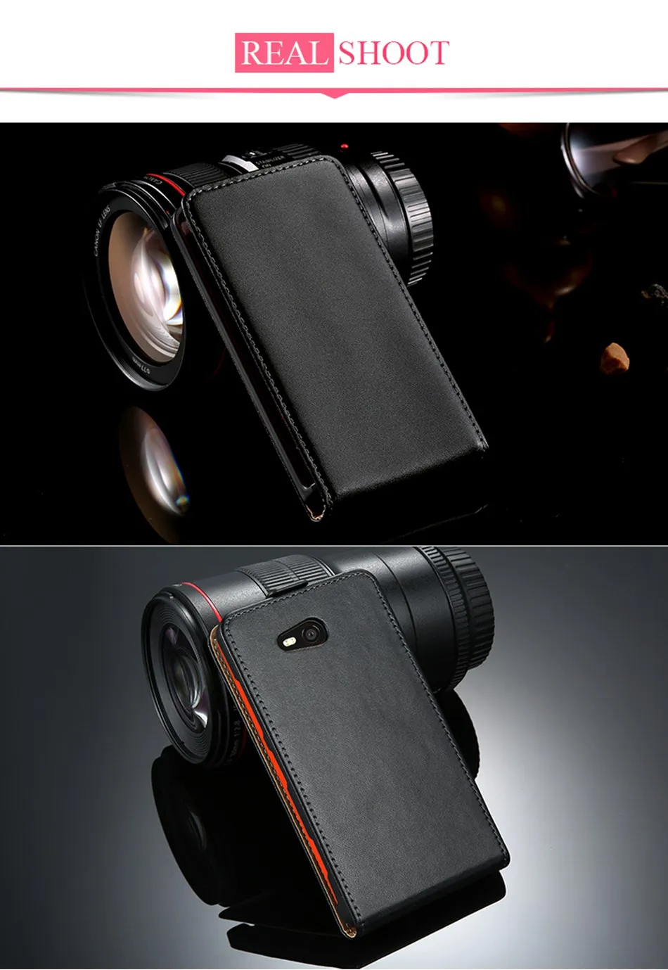 NOKIA-N820_09
