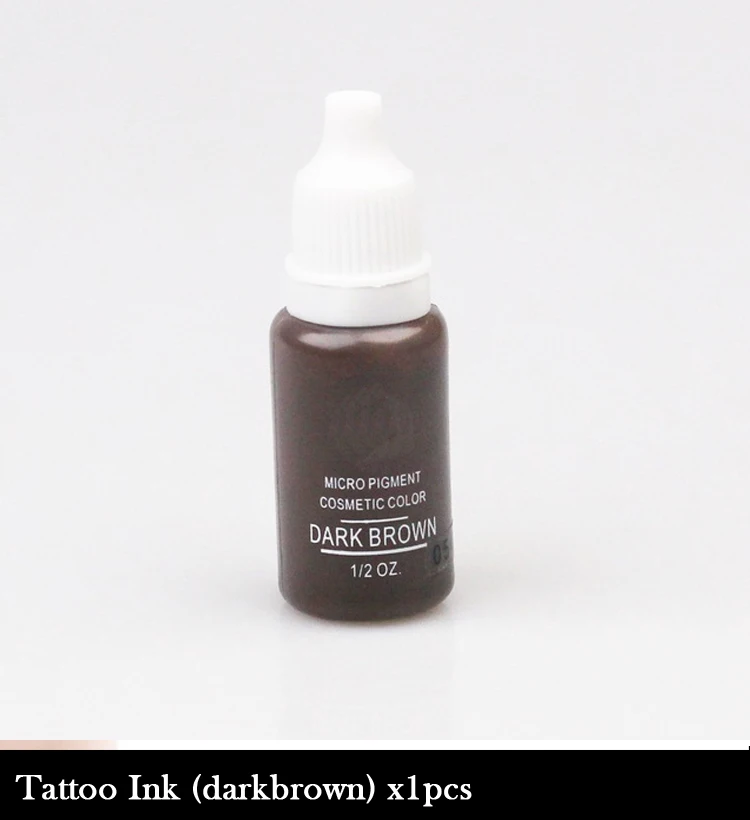 bio_darkbrown