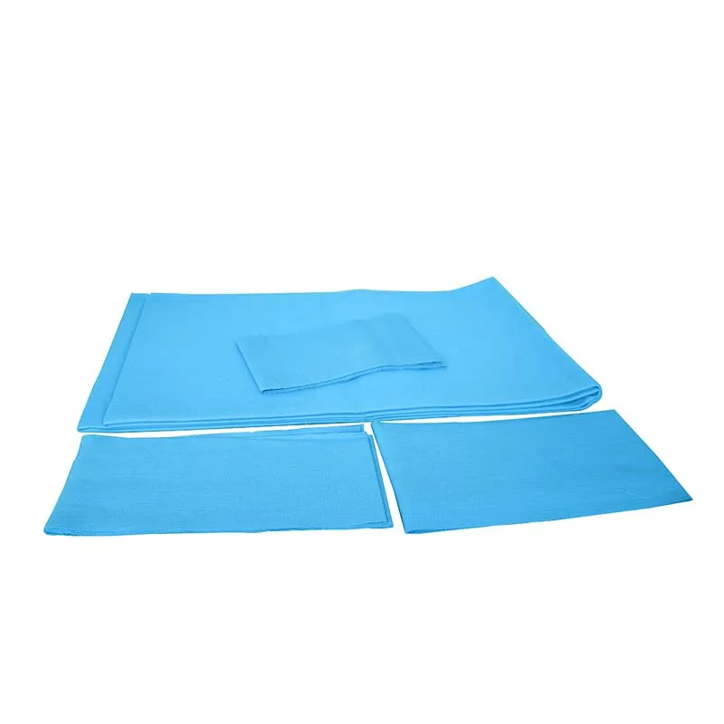 Buy Speedy Fast Billiard Felt w/ Pre Cut,High Quality