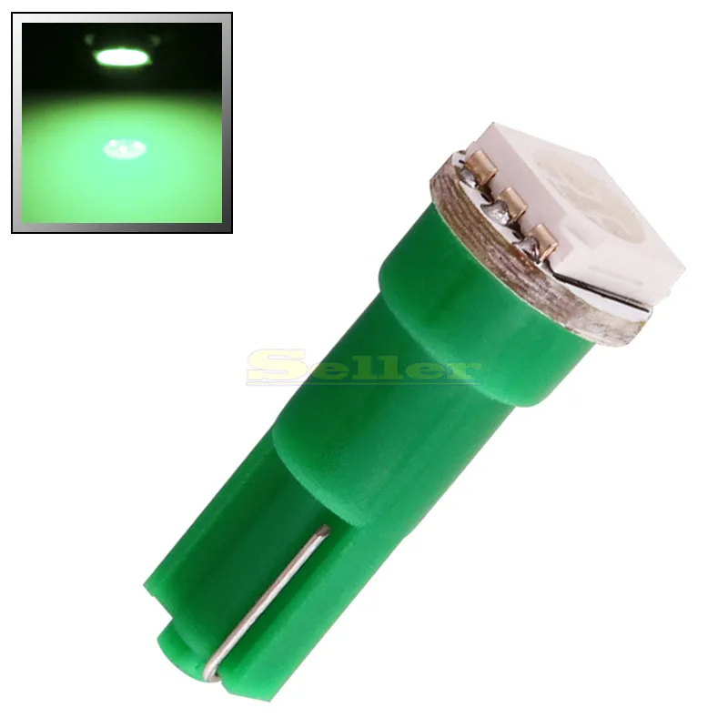 a188_Green