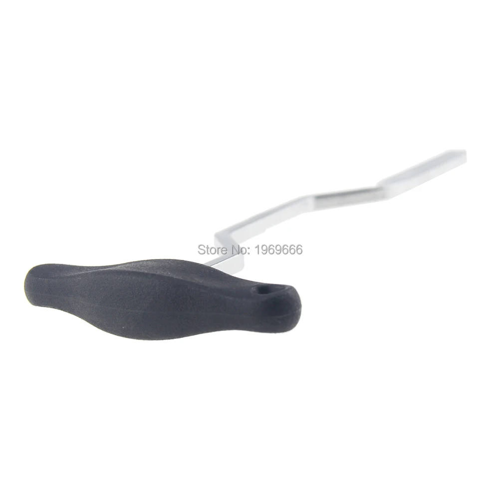 1 шт. рычаг двигателя VAG T10407 DSG для VW AUDI 7 скоростей|audi tool|vw removal tooltools audi |