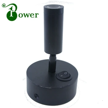

3W 24V 12VOLT LED FOR CARAVAN BOATS