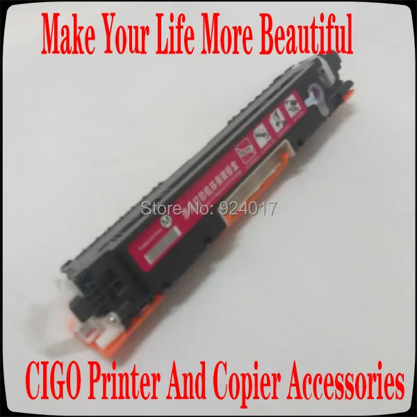 Тонер картридж для Canon CRG 129 329 CRG129 CRG329 CRG729|toner cartridge|toner canoncanon toner |