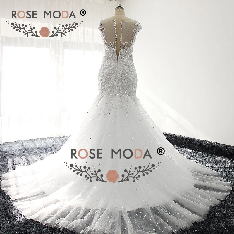 rm0029c