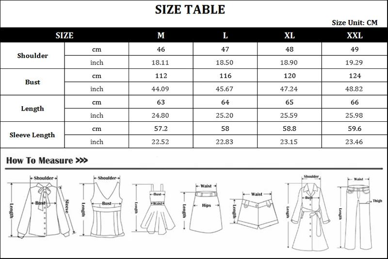 1815#SIZE