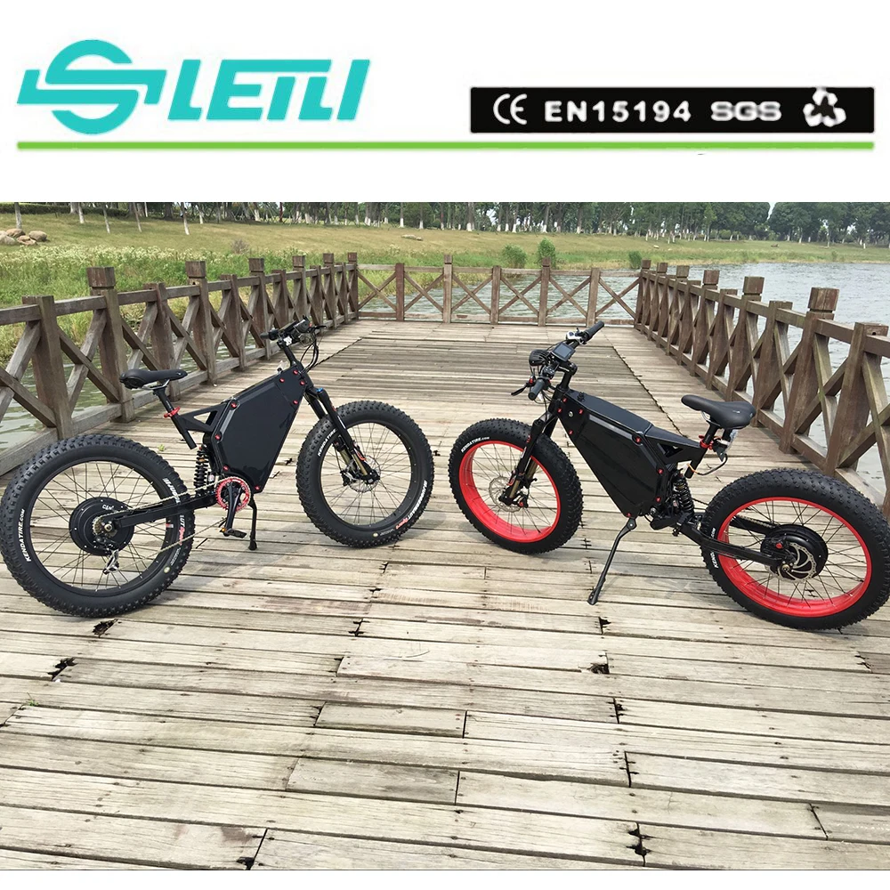 Sale Cheap electric bicycle frame / fat bike frame 5 Sale Cheap electric bicycle frame / fat bike frame 5