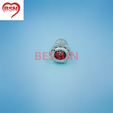 ARRI ALEXA MINI аудио линейный разъем LEMO 5 контактные разъемы EGG/FGG.00B.305