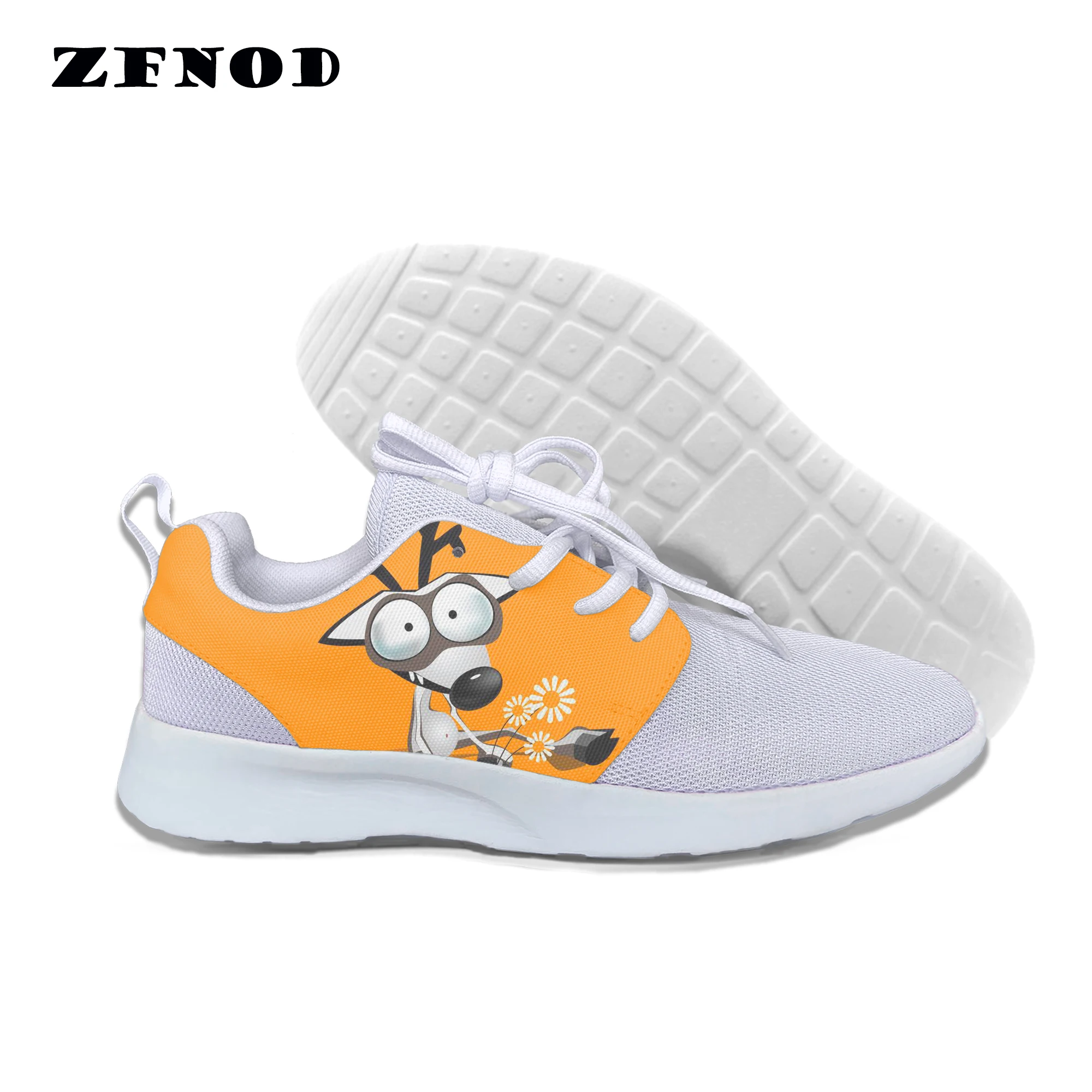 

Japanese Vintage board shoes ulzzang women's shoes casual white shoes letters graffiti hand-painted Hong Kong wind shoes woman