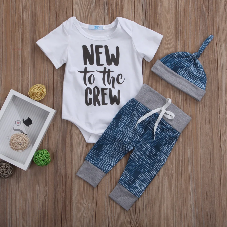 black friday baby girl clothes
