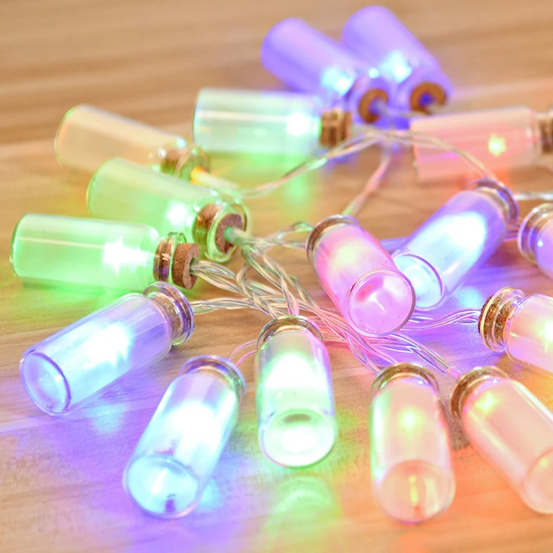bottlestringlight (12)