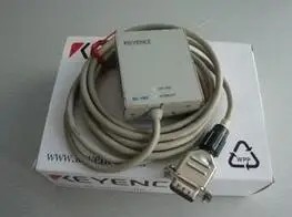 

BL-180