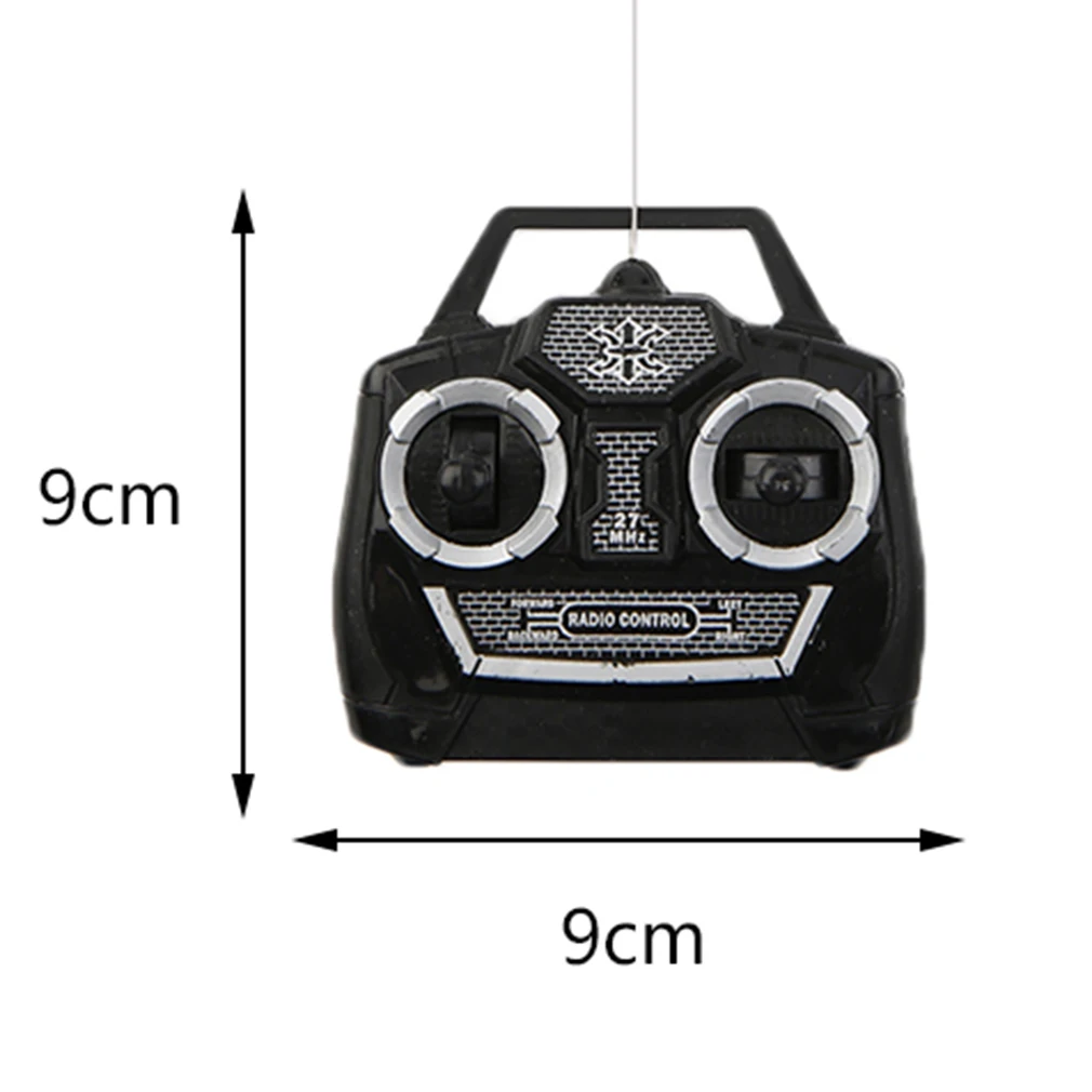 Christmas RC Car 1:24 Children Kid Electric Remote Control Toys 4 Channels Classic Fast Speed Control Racing Car Kids Toys Gifts Christmas RC Car 1:24 Children Kid Electric Remote Control Toys 4 Channels Classic Fast Speed Control Racing Car Kids Toys Gifts