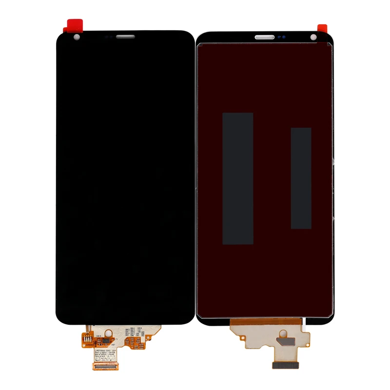 for LG G6 b w1